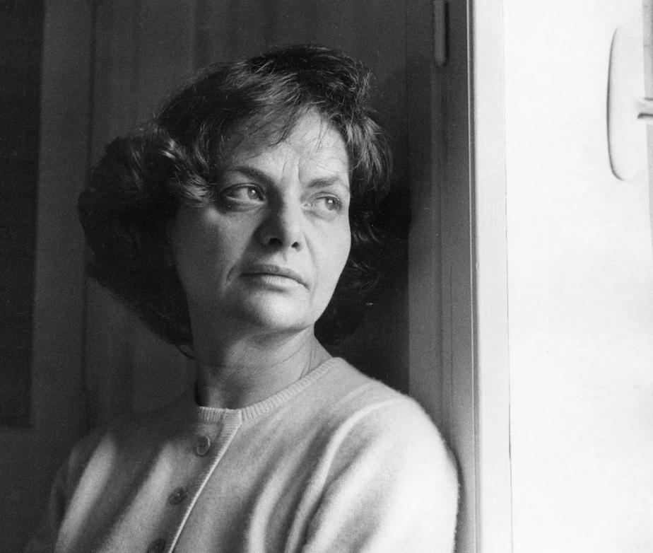 La giornata della letteratura AdI-SD: Elsa Morante